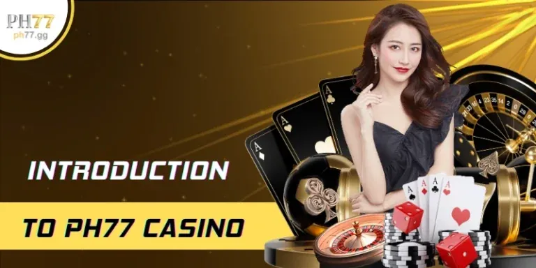 Hướng dẫn chơi casino trực tuyến Baccarat và Roulette tại Shbet0