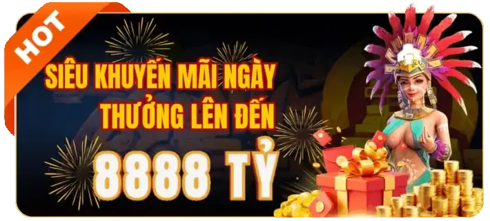 Bắn Cá Shbet0