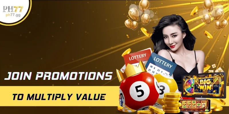 Chương trình VIP shbet0 link vào