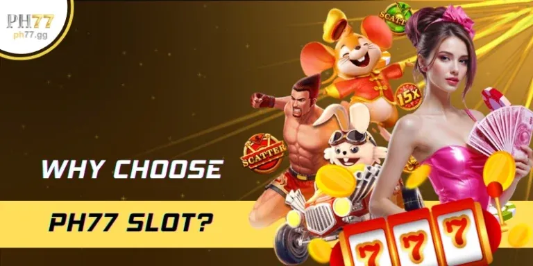 Mẹo chơi nổ hũ và săn jackpot tại Shbet0