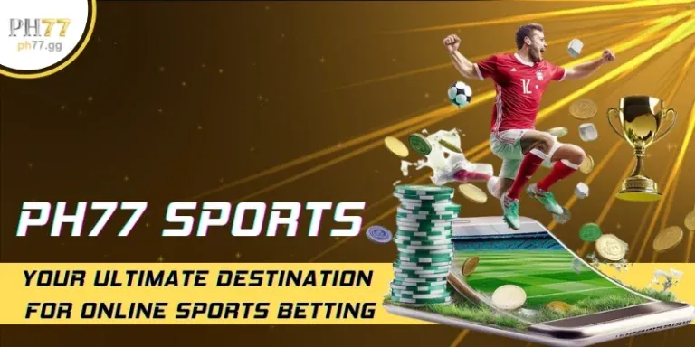 Hướng dẫn cá cược thể thao bóng đá tại Shbet0