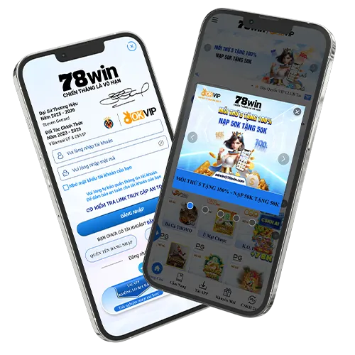 Người chơi nhận thưởng và banner khuyến mãi shbet0
