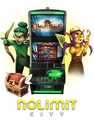 Giao dịch nhanh chóng shbet0