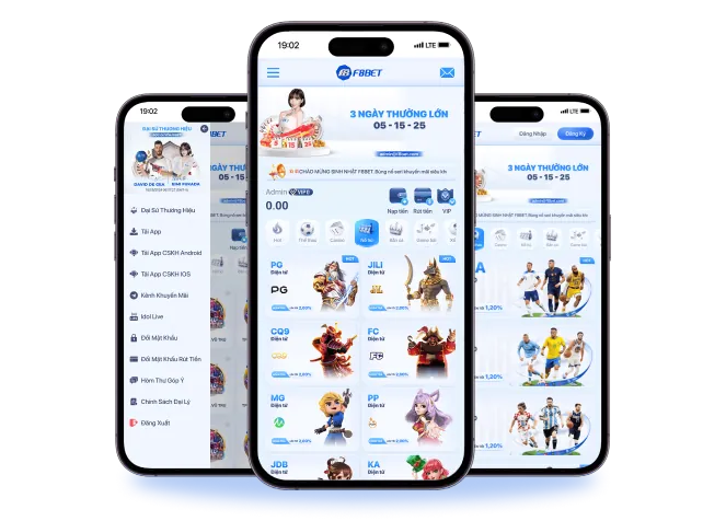 Đa dạng môn thể thao tại shbet0