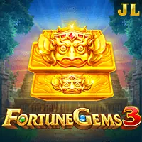 Kho game đa dạng tại shbet0 link vào