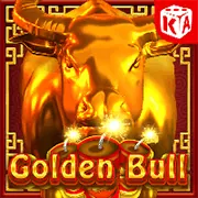 Hỗ trợ khách hàng shbet0
