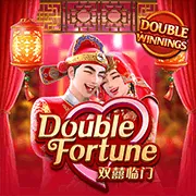 Công nghệ mã hóa shbet0