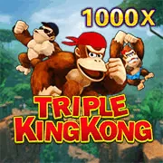 Giấy phép hoạt động shbet0