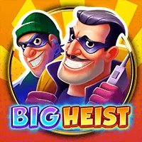 Xác nhận và hoàn tất đăng ký shbet0 link vào