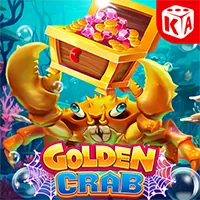 Trải nghiệm di động mượt mà shbet0 link vào
