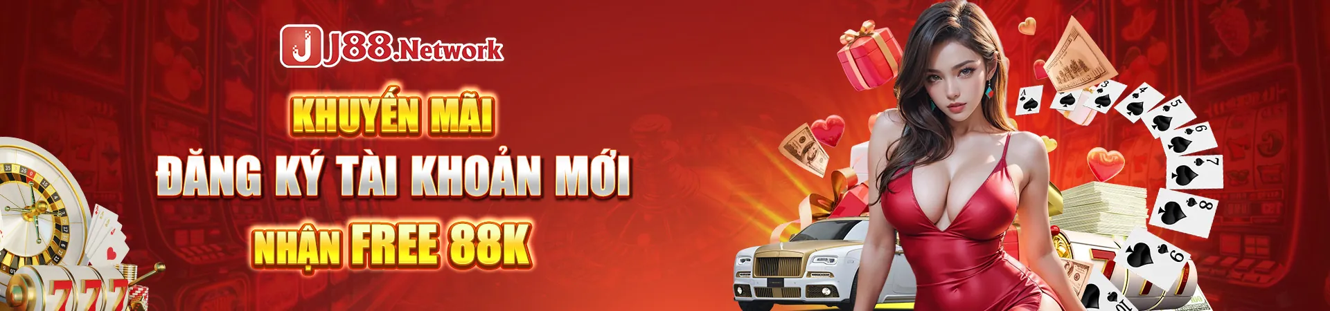 Trung tâm hỗ trợ khách hàng chuyên nghiệp của shbet0 link vào