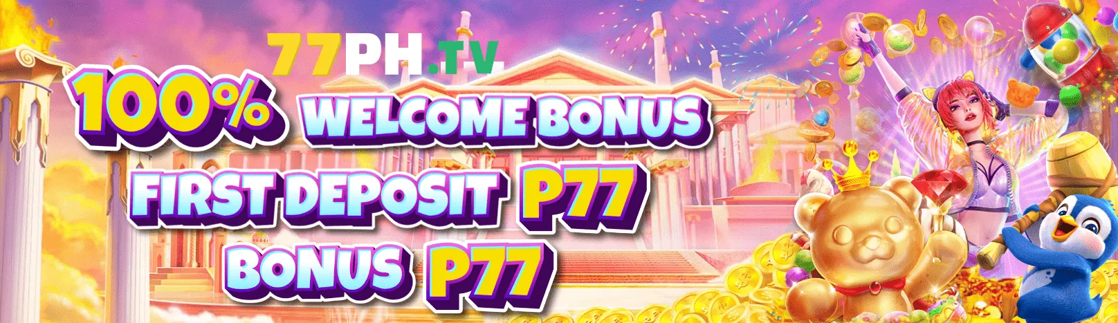 Hình ảnh minh họa chính sách cookie và bảo mật dữ liệu cho shbet0 link vào