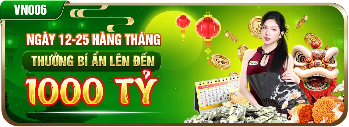 Sòng bạc Shbet0 Link Vào 2026