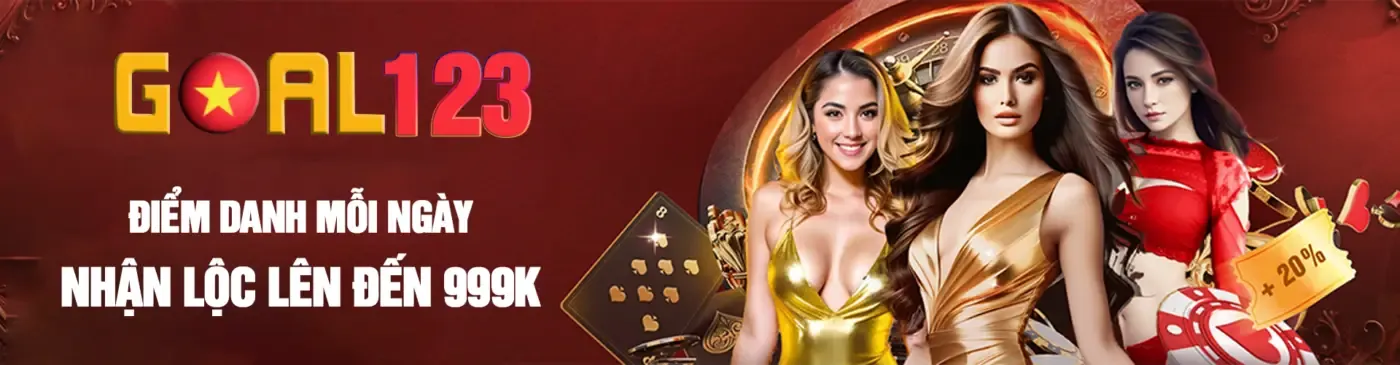 Tin tức shbet0 link vào mới nhất
