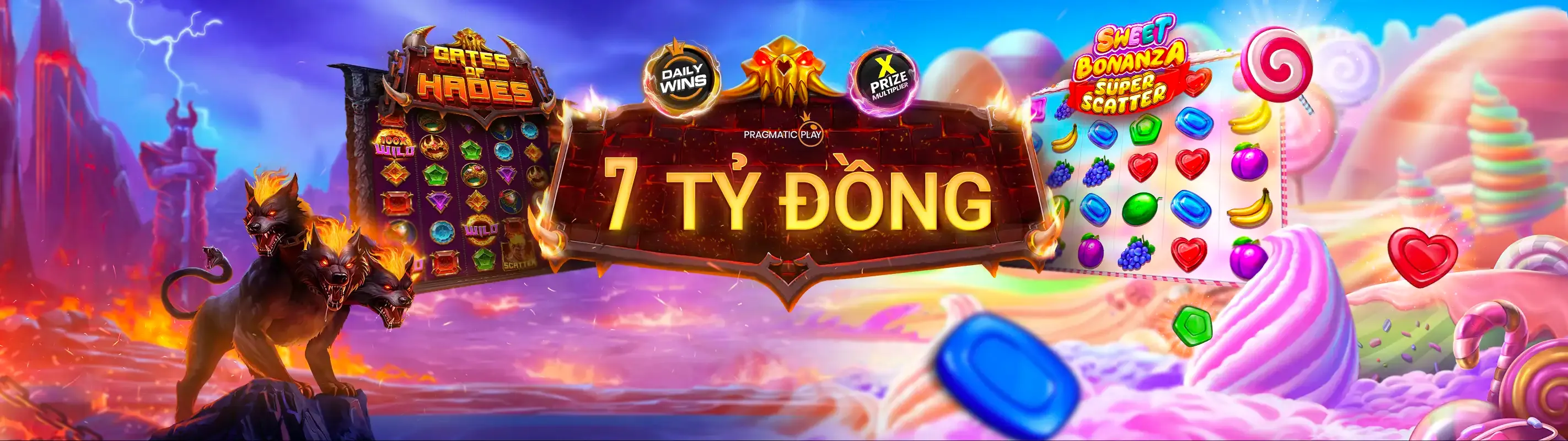 Người dùng kiểm soát dữ liệu cá nhân tại shbet0 link vào