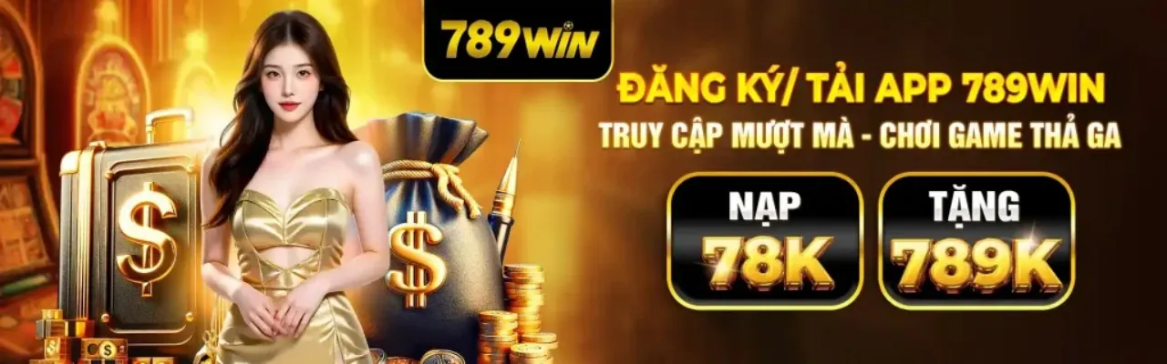 Hình ảnh đại diện cho chính sách quyền riêng tư của shbet0 link vào