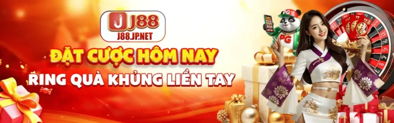 Hình ảnh banner chính thức shbet0 link vào