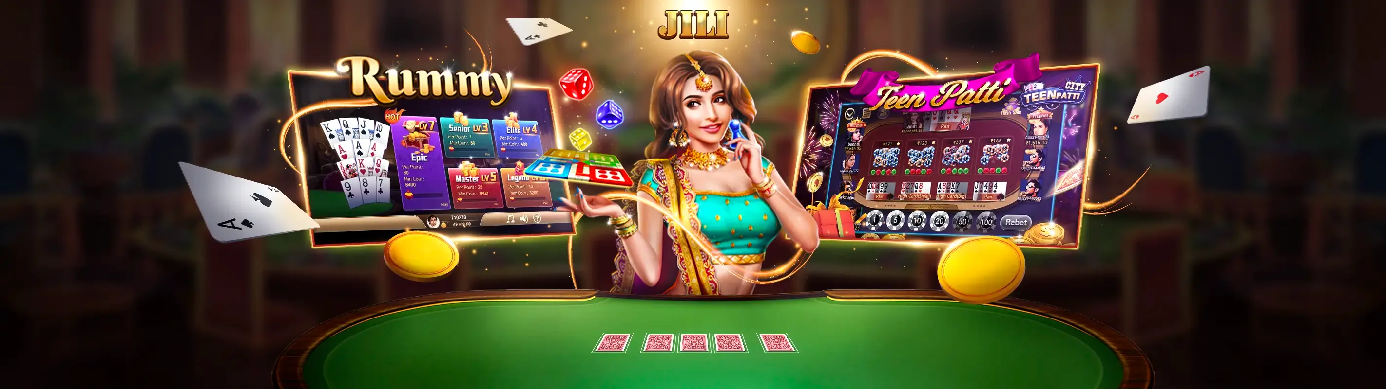 Hình ảnh hỗ trợ khách hàng shbet0 link vào