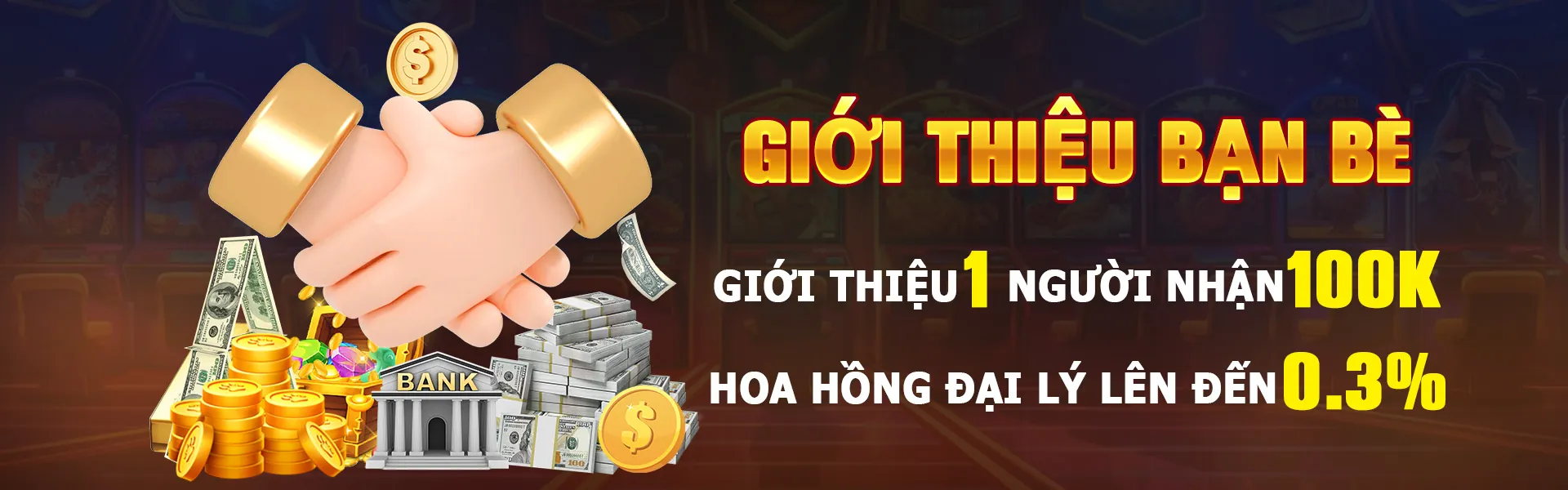 Khuyến Mãi Shbet0 Link Vào 2026 Mới Nhất