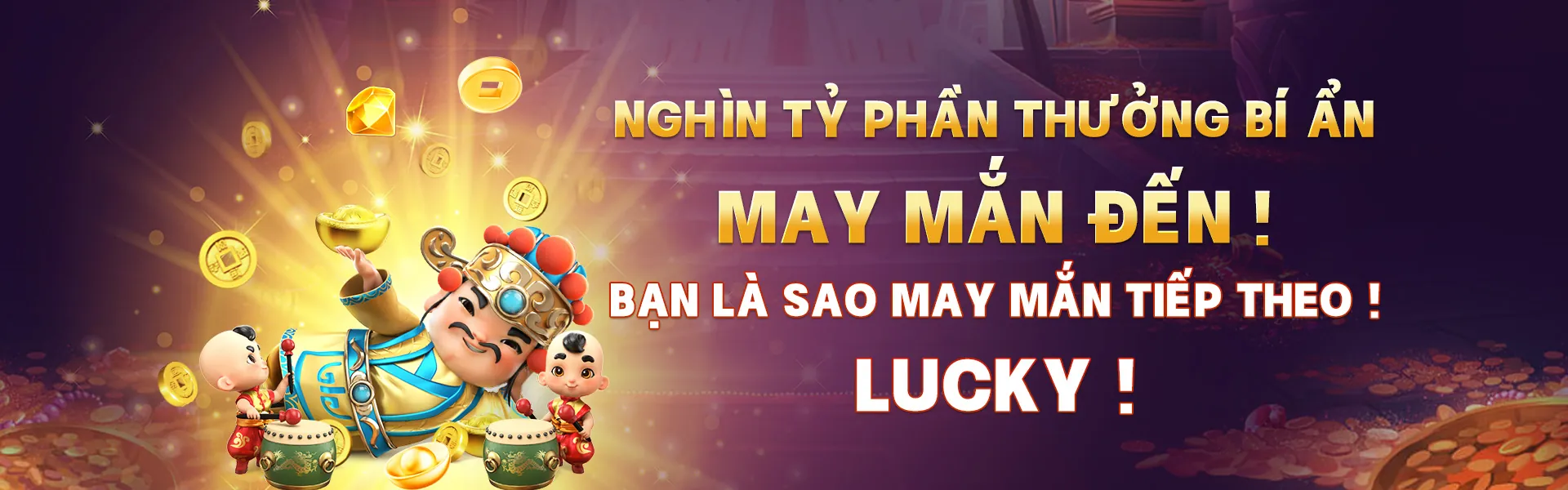 Hình ảnh chính blog shbet0 liên kết vào