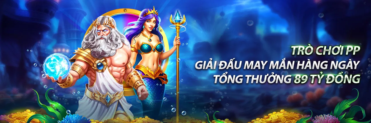 Hướng dẫn chiến lược cá cược trực tuyến tại Shbet0 link vào