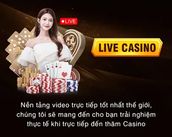 Xem trực tiếp đá gà HD