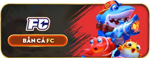 Casino Trực Tuyến shbet0