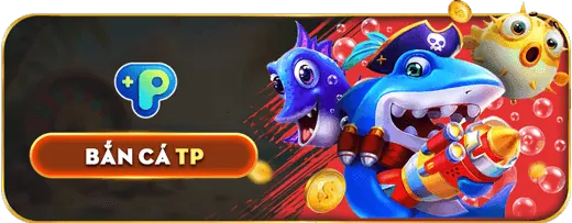 Sự kiện đá gà đặc biệt