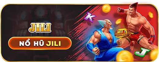 Bắn cá đổi thưởng shbet0