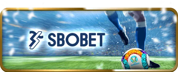 Cá cược thể thao shbet0