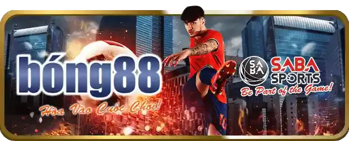 Thưởng chào mừng shbet0