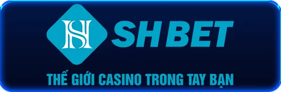 shbet0 link vào