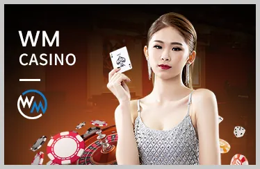 Casino trực tuyến shbet0