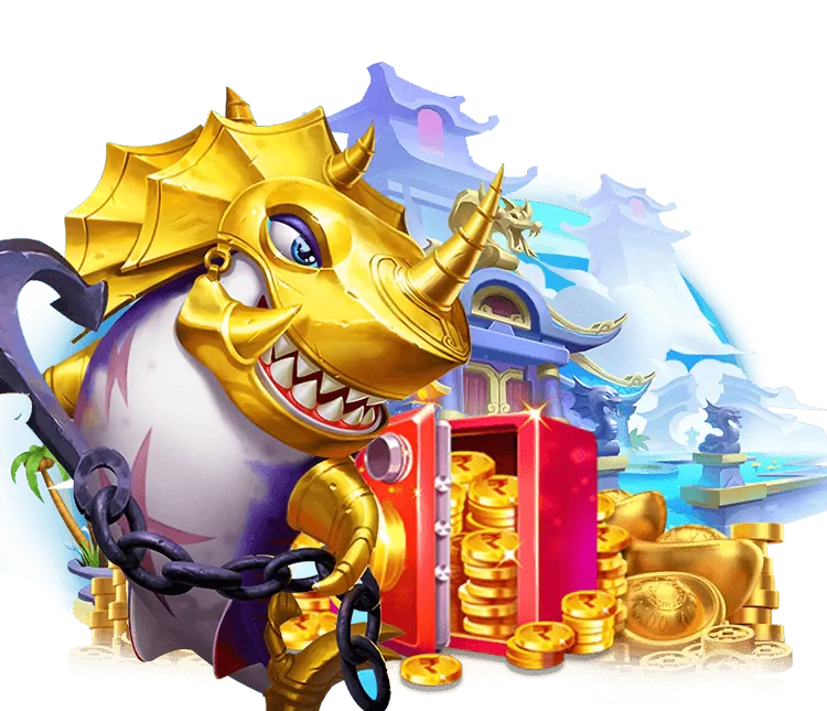 Hoàn Trả Tiền Cược Shbet0