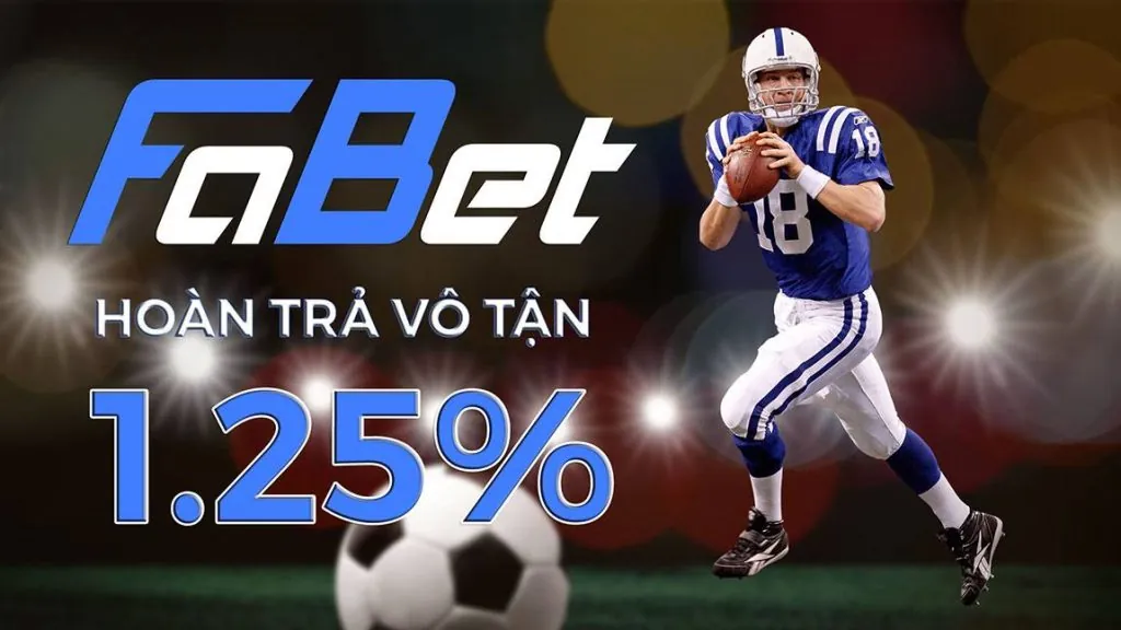Kho game đa dạng tại Shbet0 link vào