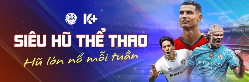 Trải nghiệm sự kiện VIP độc quyền shbet0 link vào