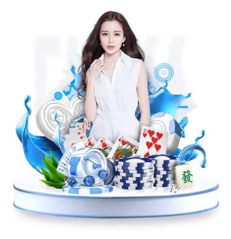 Bắn Cá Tiên Cá